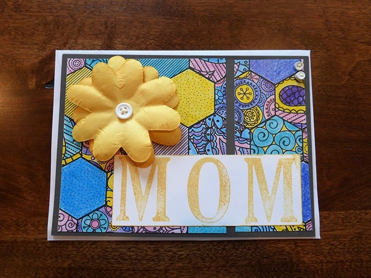 glue-dots-colored-mothers-day-card-made-by-amanda-tibbitts.jpg