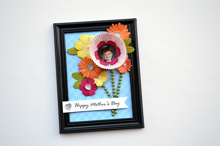 mothers-day-cupcake-cutie-frame-finished.jpg