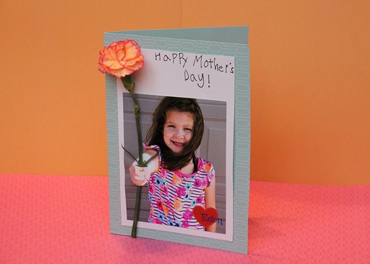 mothers-day-live-flower-card-finished.jpg