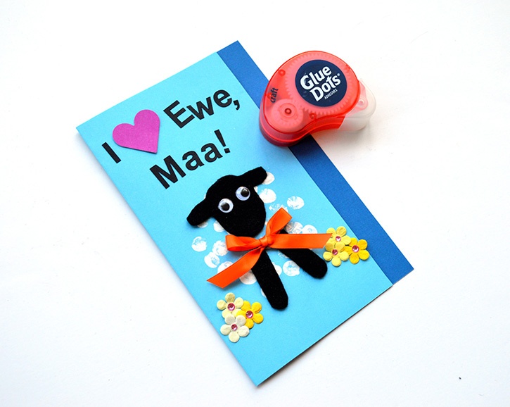 love-ewe-maa-sheep-mothers-day-card-craft-glue-dots.jpg