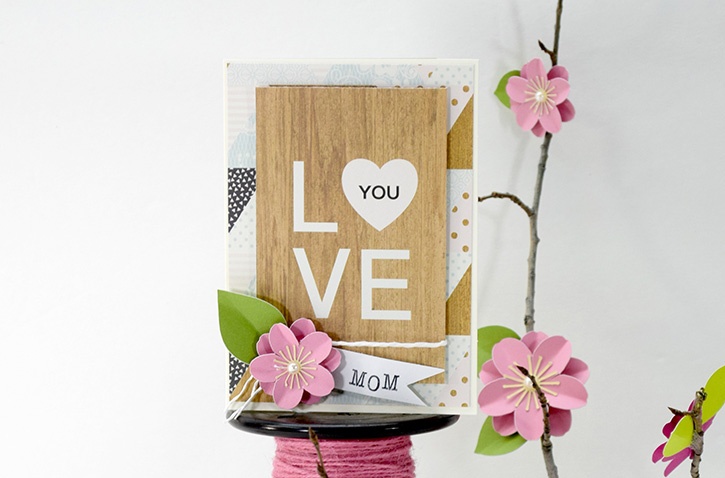 mothers-day-mom-card-made-with-glue-dots-gluetape-dcwv.jpg