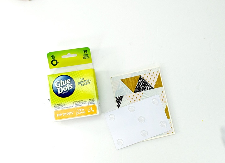 mothers-day-mom-card-pop-up-dots-card-assembly.jpg
