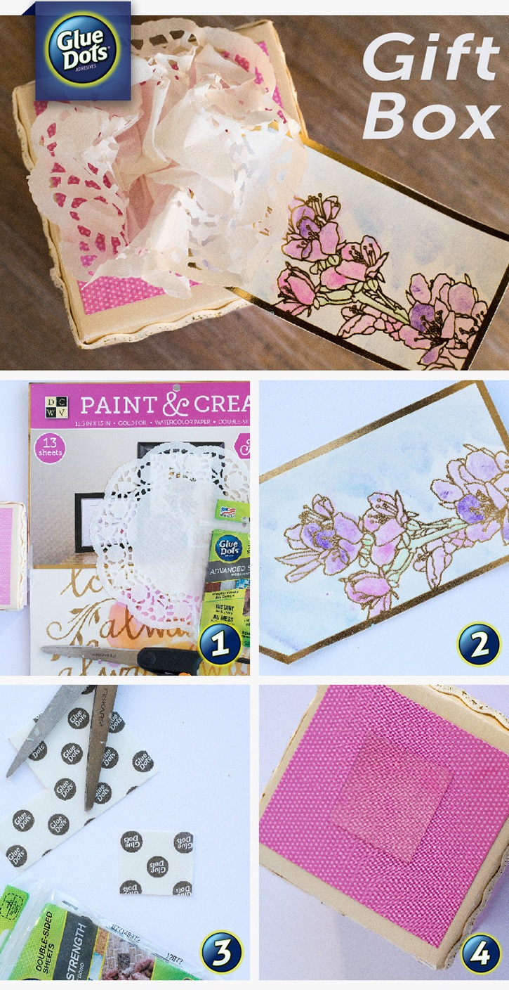 glue-dots-doily-embellished-gift-box.jpg