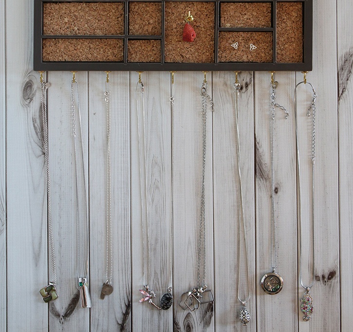 glue-dots-jewelry-organizer-hooks-long-necklaces.jpg