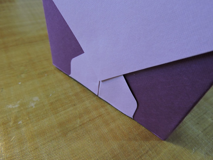 spring-tote-paper-craft-step2.jpg