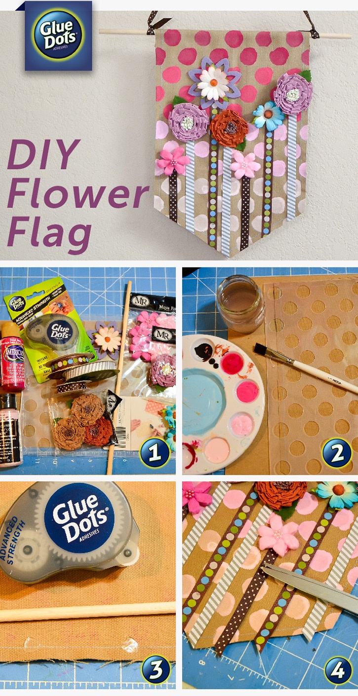 glue-dots-fabric-flower-flag-diy-pinterest.jpg