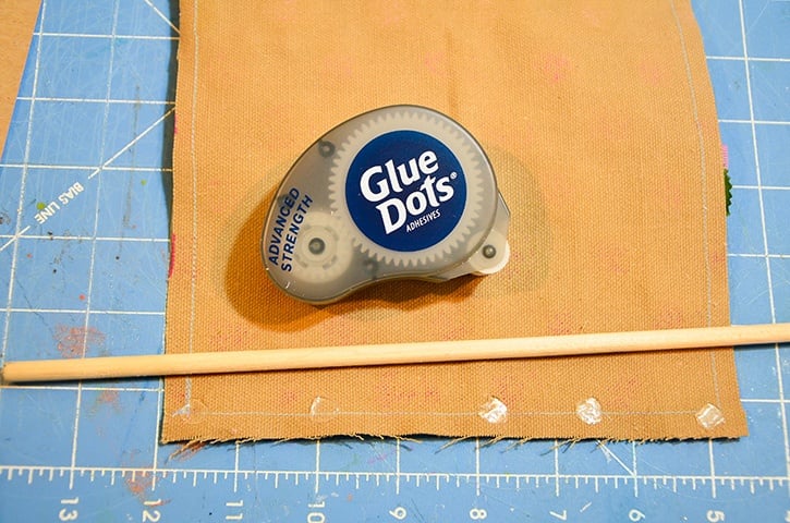 glue-dots-fabric-flower-flag-diy-step7.jpg