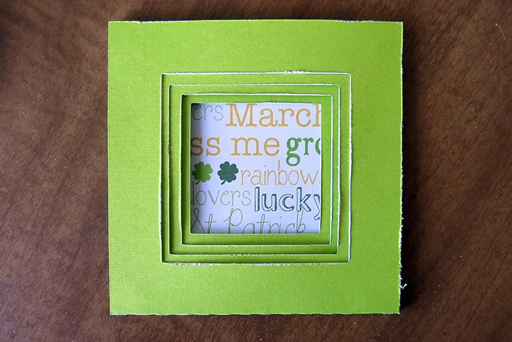 st-patricks-day-burlap-gift-bag-step3.jpg