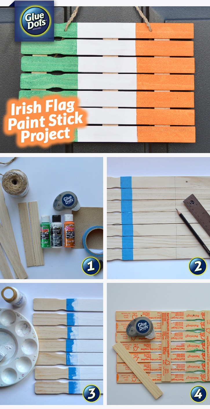 glue-dots-irish-paint-stick-flag-pinterest.jpg