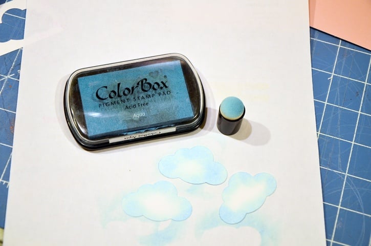 rainbow-cards-ink-clouds-step3.jpg