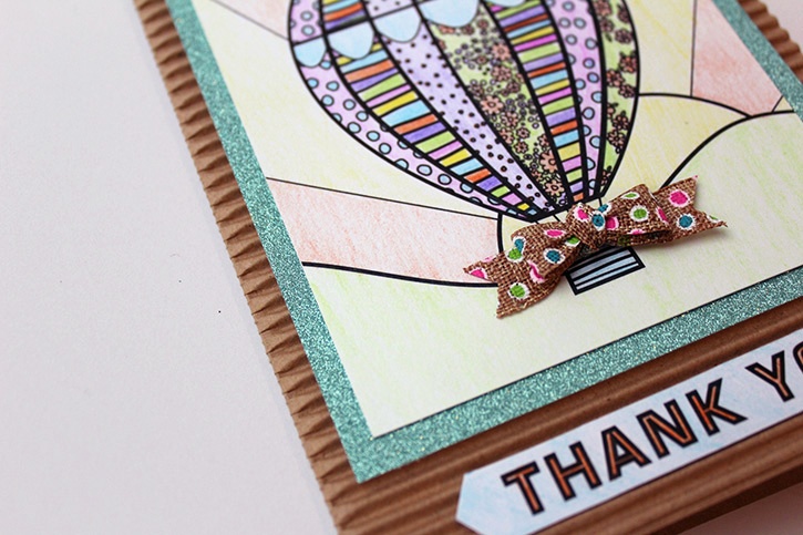 coloring-page-teacher-appreciation-card-front-detail.jpg