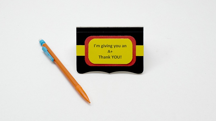 teacher-appreciation-gift-card-holder-donna-budzynski.jpg