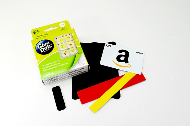teacher-appreciation-gift-card-holder-supplies.jpg