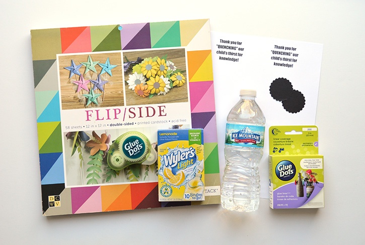 water-bottle-lemonade-teacher-appreciation-gift-supplies.jpg