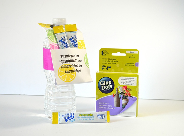 water-bottle-lemonade-teacher-appreciation-gift.jpg