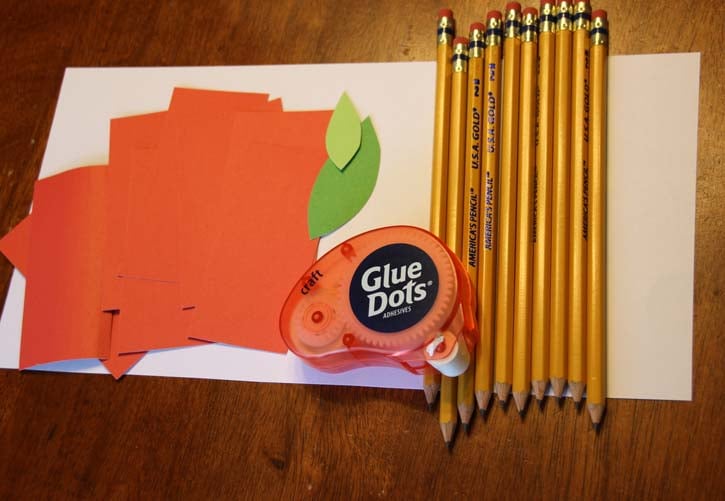pencil-apple-card-teacher-appreciation-supplies.jpg