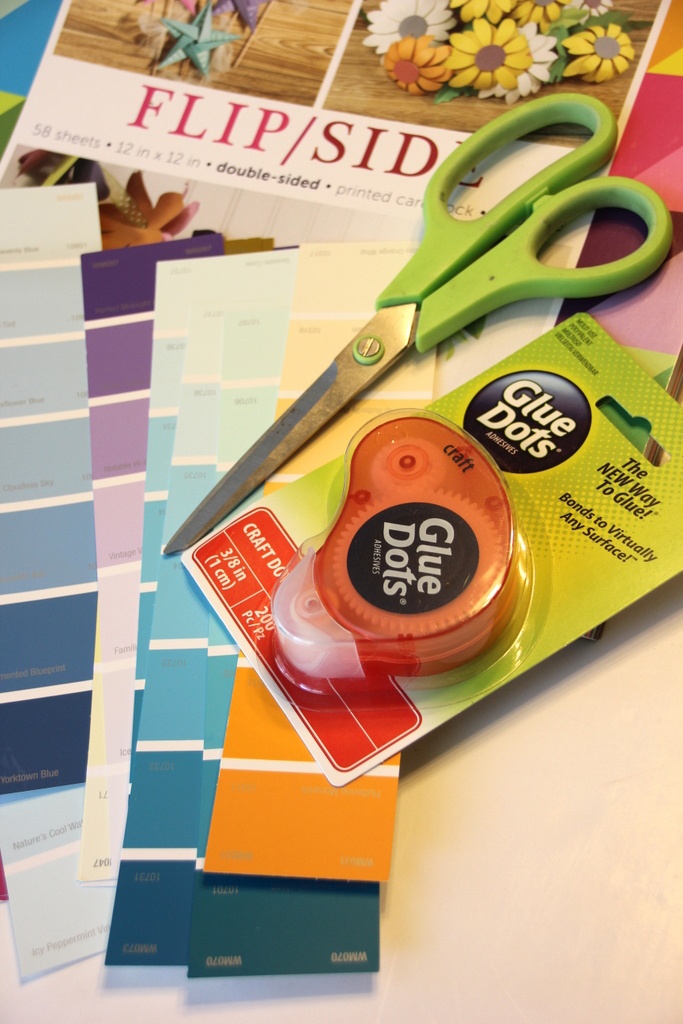 pencil-paint-chip-back-to-school-garland-supplies.jpg