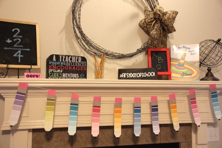 pencil-paint-chip-garland-back-to-school.jpg