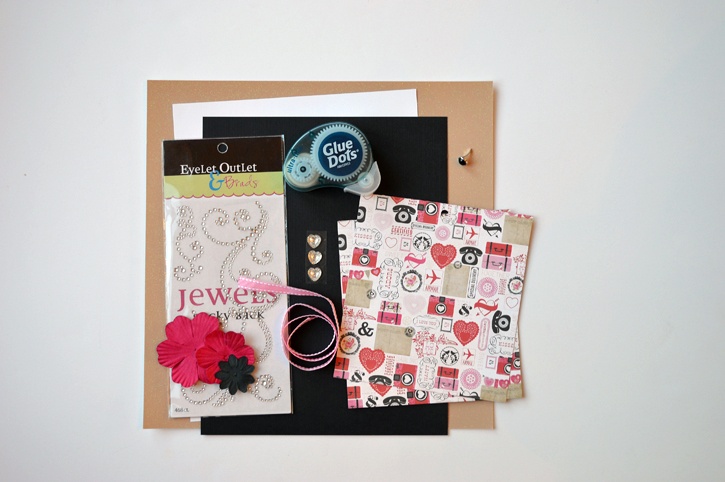 valentine-treat-box-supplies.jpg