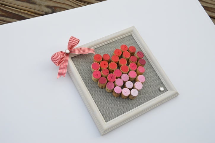 framed-valentines-day-wine-cork-complete.jpg