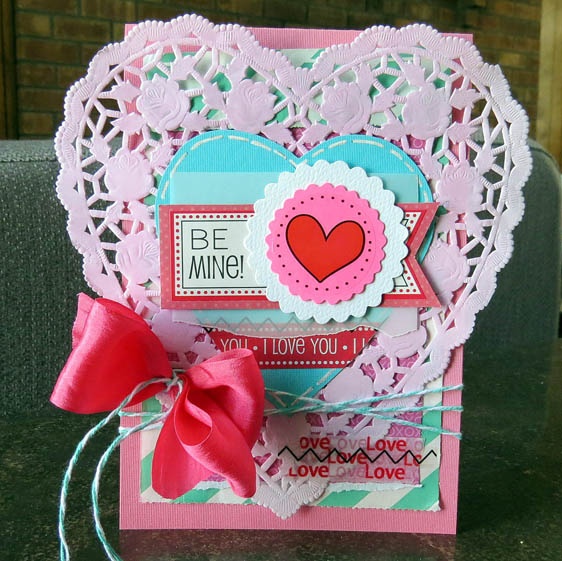 doily-heart-valentines-day-card-completed..jpg