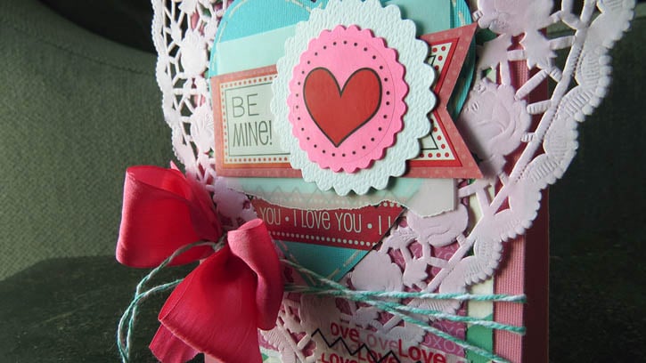 doily-heart-valentines-day-card-featured..jpg
