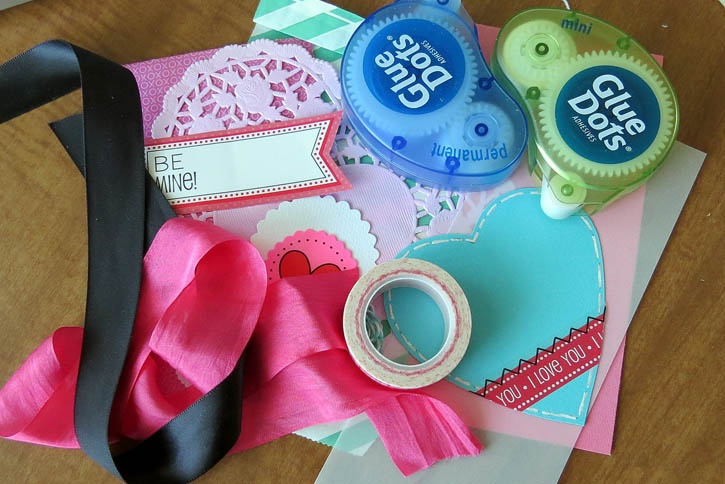 doily-heart-valentines-day-card-supplies..jpg