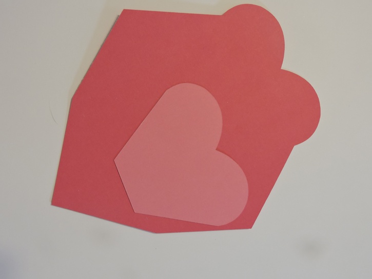 heart-pocket-card-step1.jpg