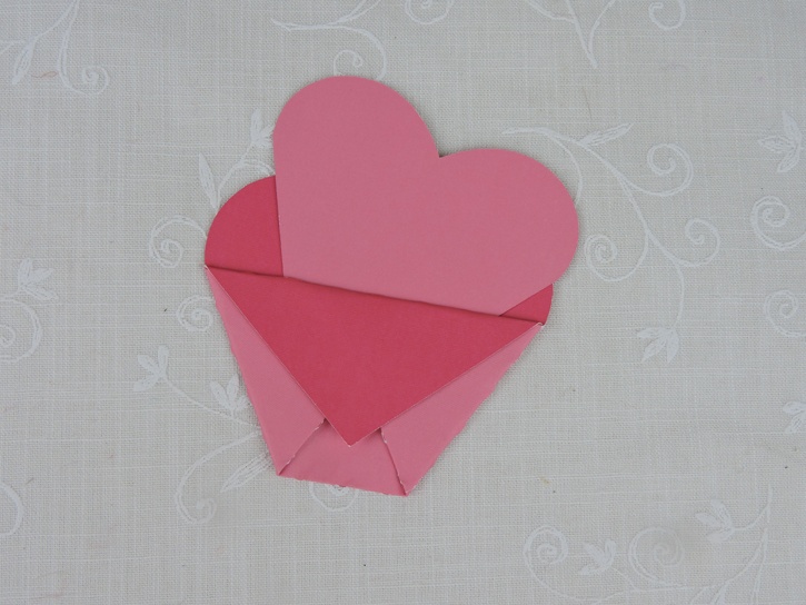 heart-pocket-card-step4.jpg