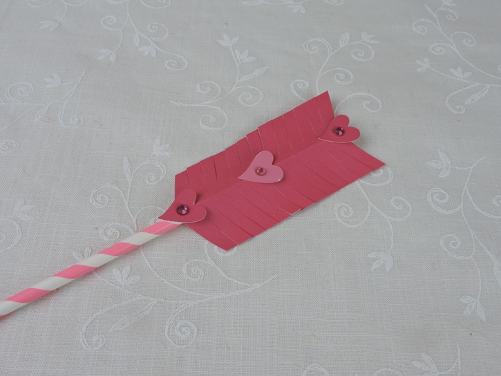valentines-day-arrow-step5.jpg