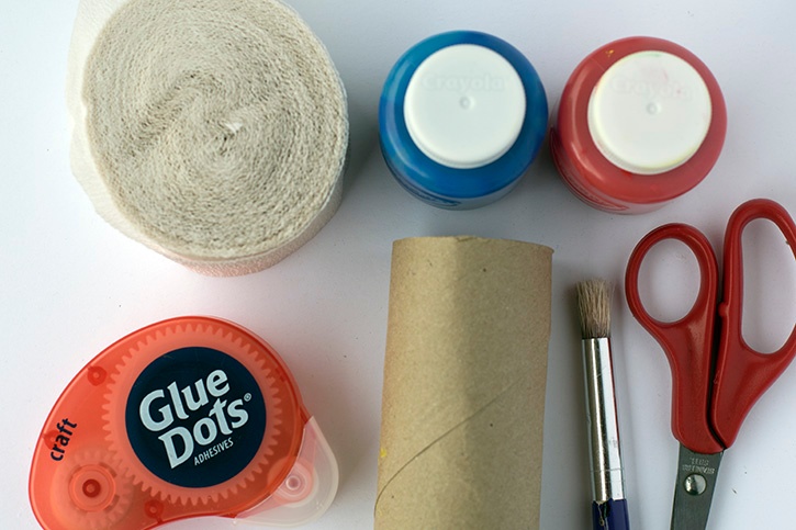 craft-glue-dots-4th-of-july-streamers-kids-craft-supplies.jpg