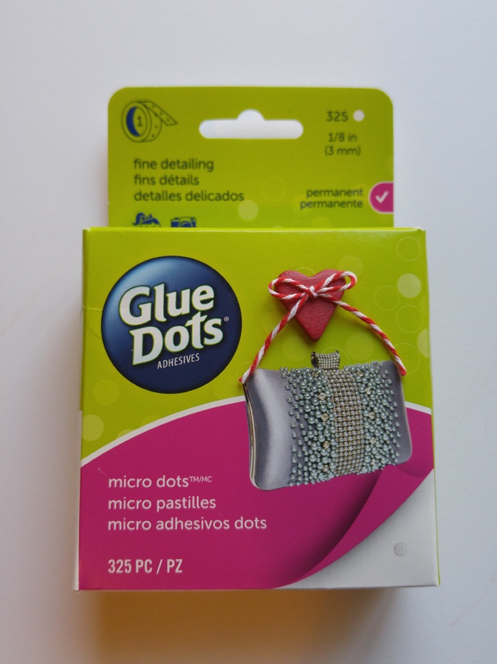 glue-dots-patriotic-repurposed-clock-micro-glue-dots-twine-bow.jpg