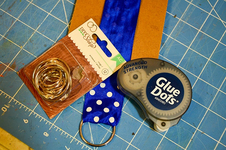 glue-dots-usa-banner-adding-key-ring-advanced-strength-dispenser.jpg