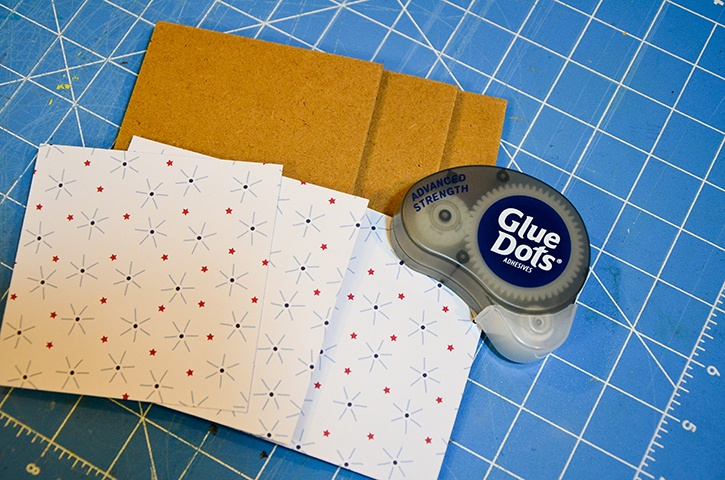glue-dots-usa-banner-tiles-advanced-strength-dispenser.jpg