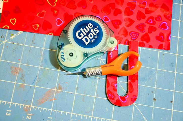 glue-dots-usa-banner-ultra-thin-glue-dots.jpg
