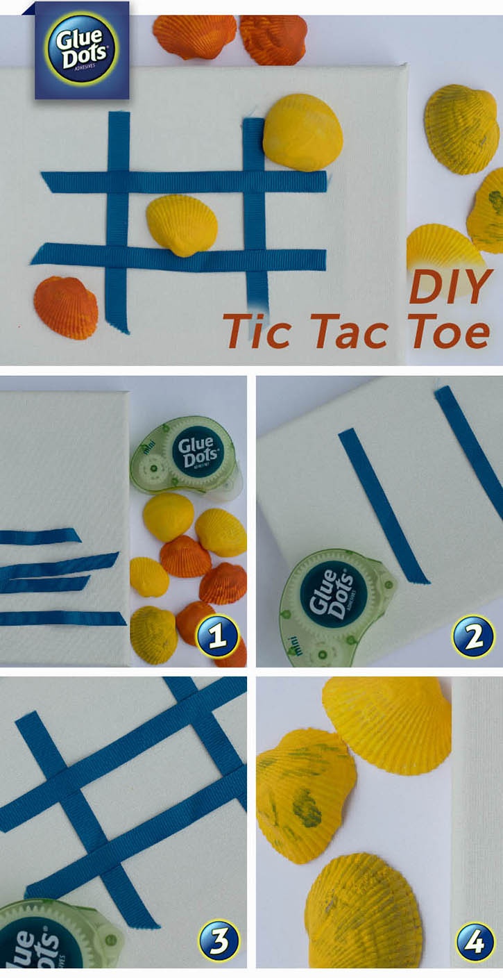 glue-dots-summer-tic-tac-toe-game-pinterest.jpg