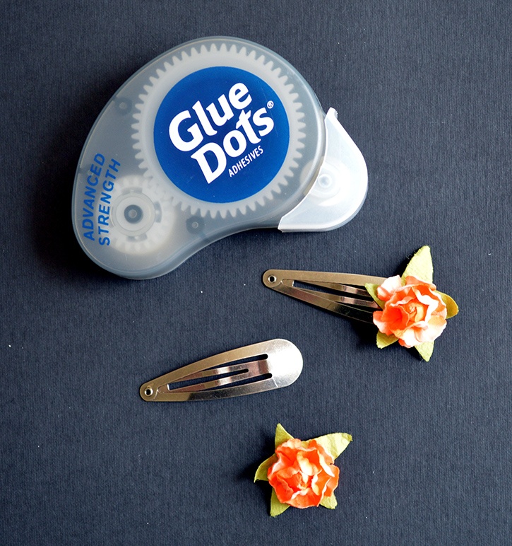 diy-hair-clips-using-advanced-strength-glue-dots-dispenser.jpg