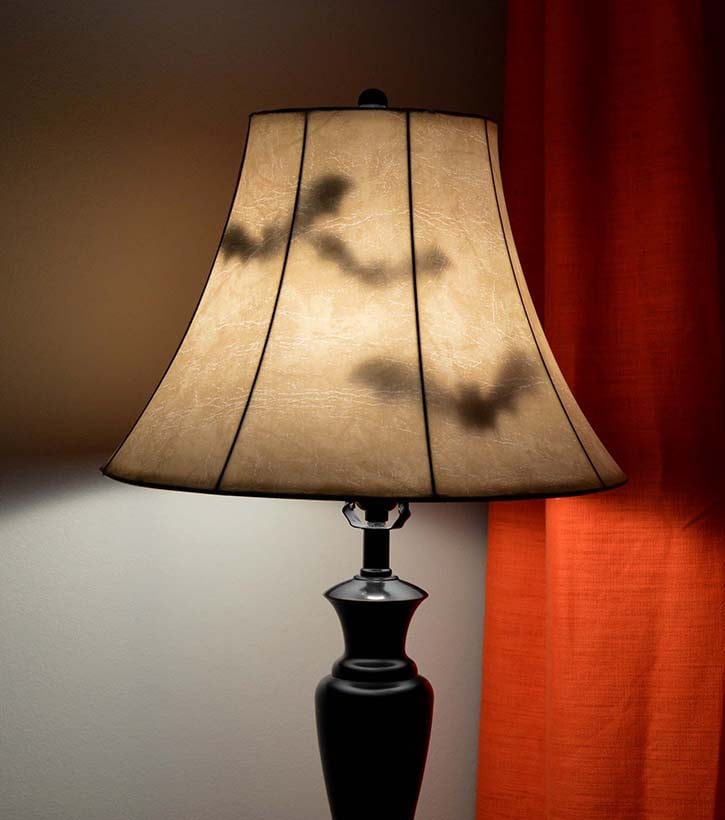 glue-dots-removable-dots-spooky-bat-lamp.jpg