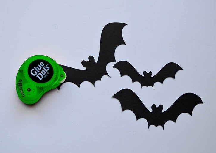 glue-dots-spooky-bat-lamp-supplies.jpg