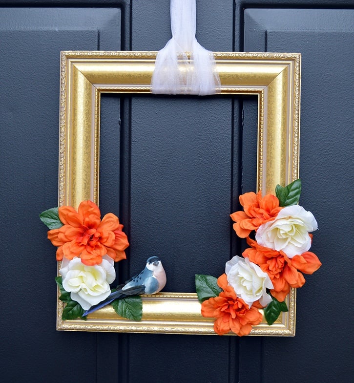 front-door-decor-diy-flower-bird-frame.jpg