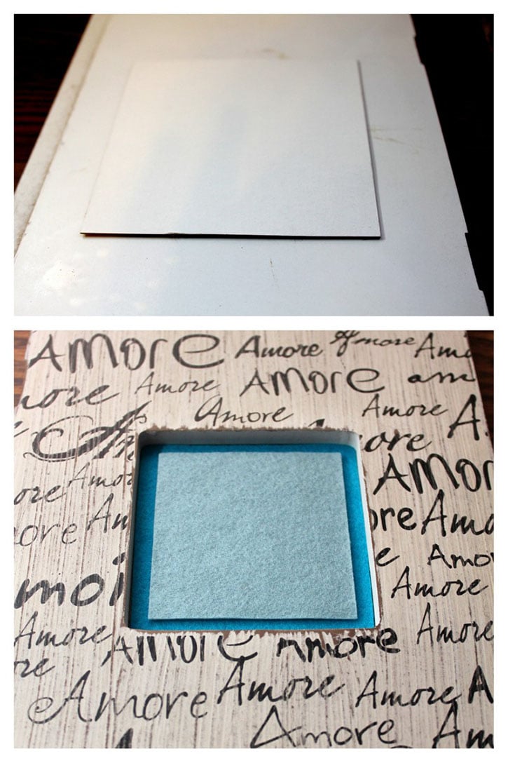 glue-dots-love-note-frame-advanced-strength-double-sided-sheets-adhered-to-frame.jpg