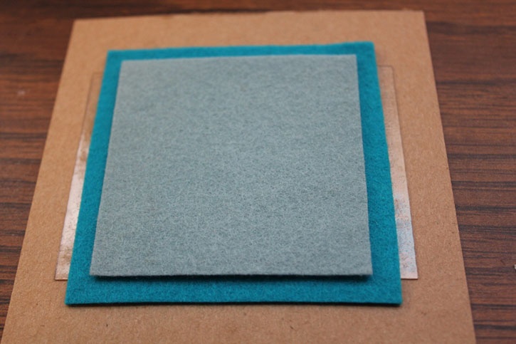 glue-dots-love-note-frame-advanced-strength-double-sided-sheets-layers-of-felt.jpg