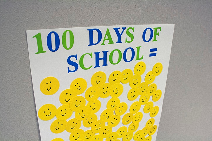 100-days-of-smiles-at-school-featured.jpg