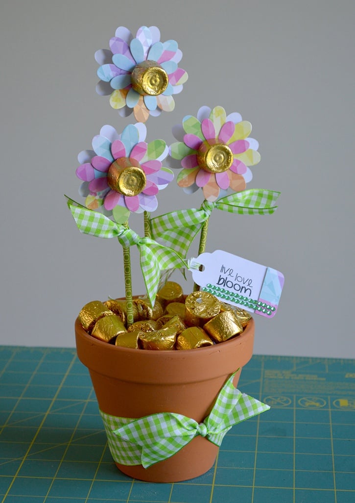 teacher appreciation-sweet-blooms-candy-flower-gift.jpg
