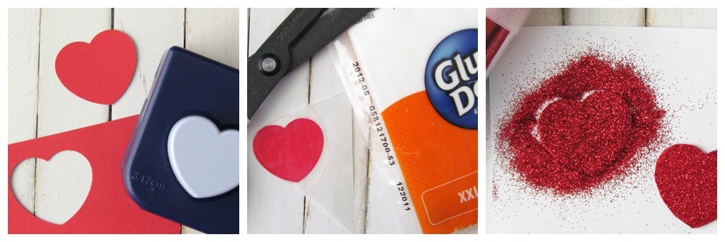 valentines-day-candy-mailbox-heart-detail-process.jpg