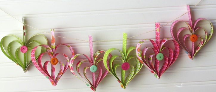 valentines-day-heart-garland-featured.jpg
