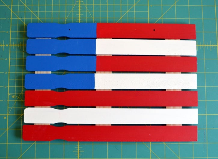 fourth-of-july-paint-stick-flag-painted.jpg