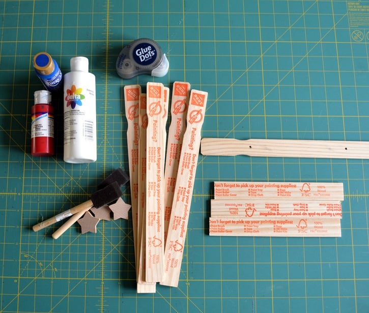 fourth-of-july-paint-stick-flag-supplies.jpg