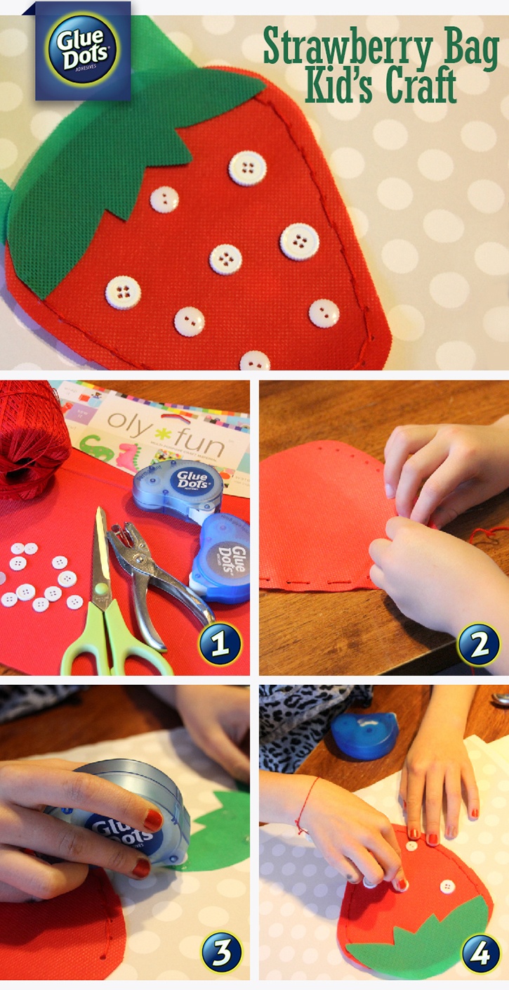 glue-dots-strawberry-bag-pinterest.jpg