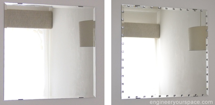 eys-gluedots-embelished-mirror-before-after.jpg